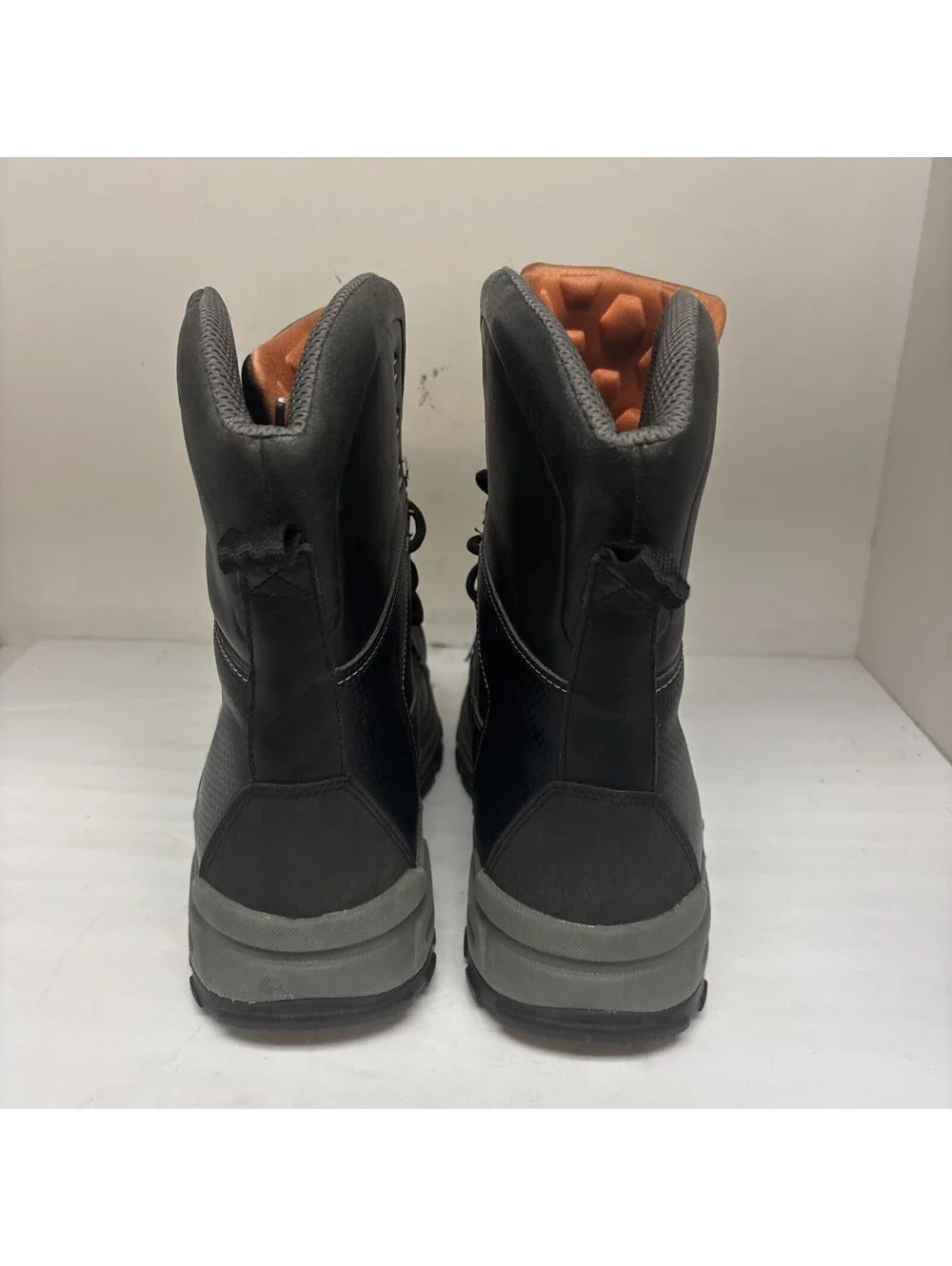Helly Hansen Men's 8